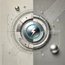 Alkaline Logo