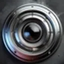 Alkaline Logo